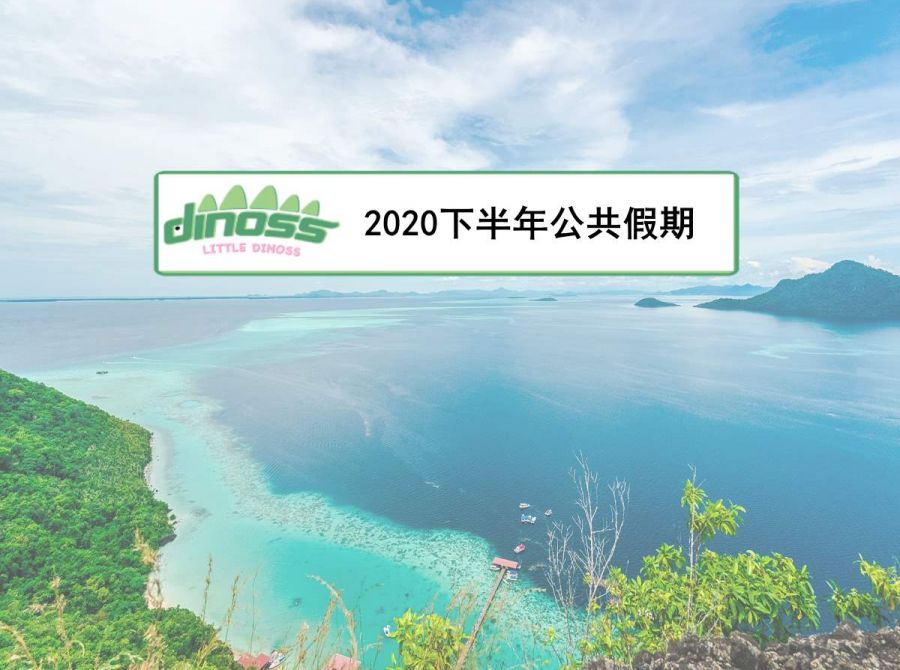 7月1日起可以通过mySIKAP更新路税及驾照！路税和驾照直接寄到你家！